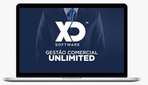 Tablet Computer, HD Png Download, Free Download