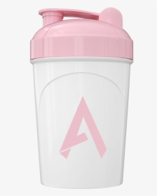 Faze Apex Shaker Cup, HD Png Download, Free Download