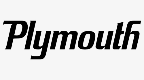Transparent Roadrunner Png - Plymouth Road Runner Logo, Png Download, Free Download
