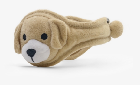 Stuffed Toy, HD Png Download, Free Download