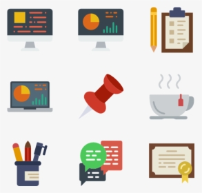 Icon, HD Png Download, Free Download