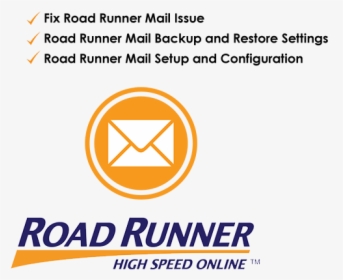 Roadrunner Support Numbers5b2c8163b69ed - Circle, HD Png Download, Free Download