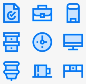 Clip Art, HD Png Download, Free Download