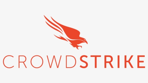 Transparent Crowdstrike Logo, HD Png Download, Free Download