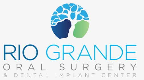Our Logo - Rio Grande Oral Surgery & Dental Implant Center, HD Png Download, Free Download
