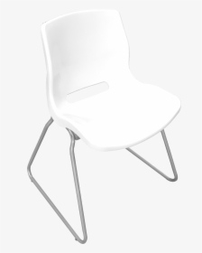 Home / Rent / Seating / Chairs - Chair, HD Png Download, Free Download