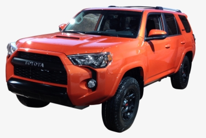 Suv 자동차, HD Png Download, Free Download
