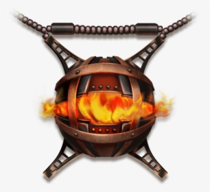 Shadow Fight Wiki - Barbecue Grill, HD Png Download, Free Download