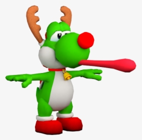 Download Zip Archive - Cartoon, HD Png Download, Free Download