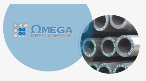 Home Of The Heavywalls And Oddballs - Omega Steel, HD Png Download, Free Download