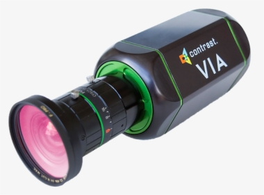 Camera Lens, HD Png Download, Free Download
