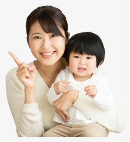 Mother, HD Png Download, Free Download