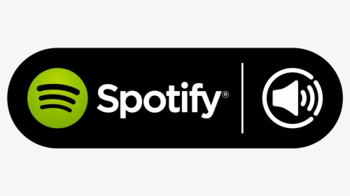 Spotify Connect Logo Png, Transparent Png, Free Download
