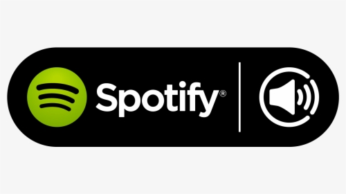 Spotify logo png, Spotify logo transparent png, Spotify icon transparent  free png 23986644 PNG