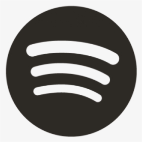 Spotify Logo Png Images Free Transparent Spotify Logo Download Kindpng