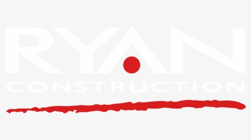 Ryan Construction - Poster, HD Png Download, Free Download