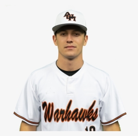 Baseball, HD Png Download, Free Download