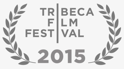 Tribeca Film Festival, HD Png Download, Free Download