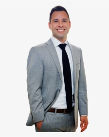Matthew Baltierra - Tuxedo, HD Png Download, Free Download