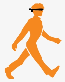 No Information Png - Person With Blindfold Silhouette, Transparent Png, Free Download