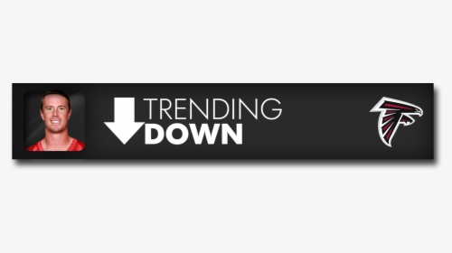 Graphics, HD Png Download, Free Download