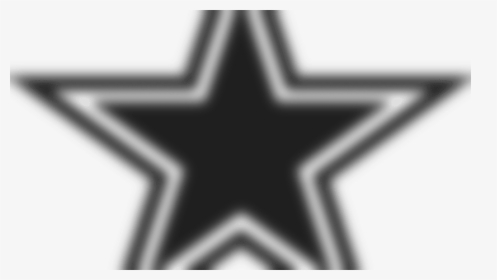Dal - Dallas Cowboys, HD Png Download, Free Download