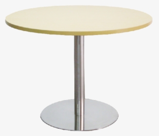 Transparent Round Table Clipart - Outdoor Table, HD Png Download, Free Download