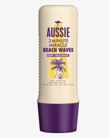 Aussie 3 Minute Miracle Moisture, HD Png Download, Free Download