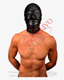 Barechested, HD Png Download, Free Download