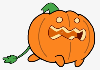Su Pumpkin Dog - Steven Universe Pumpkin Pearl, HD Png Download, Free Download