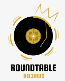 Round Table Png, Transparent Png, Free Download