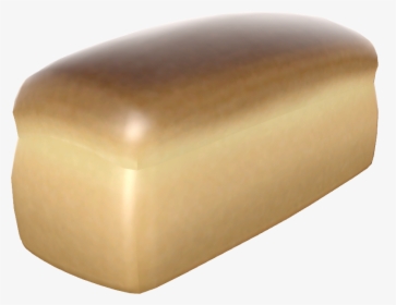 Loaf Of Bread Tf2 , Png Download - Loaf Of Bread Tf2, Transparent Png, Free Download
