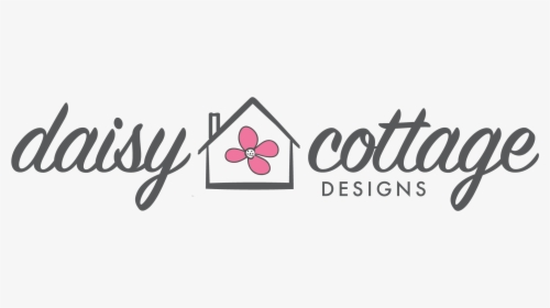 Daisy Cottage Designs, HD Png Download, Free Download