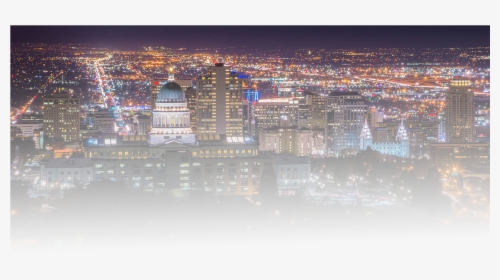 Salt Lake City 1 Background, HD Png Download, Free Download