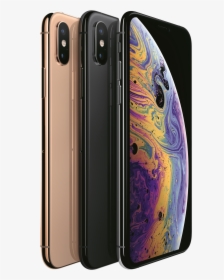 Order & Delivery Times - Iphone Xs Price In India 256gb, HD Png Download, Free Download