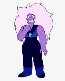 There Were So Many Amethysts, HD Png Download, Free Download