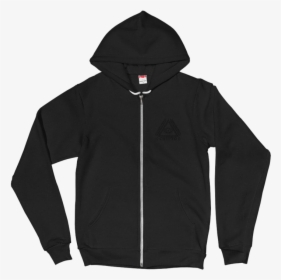 Crypto Illuminati Hoodie Whale Apparel - Beastie Boys Mens Hoodies, HD Png Download, Free Download