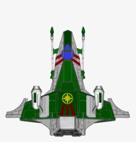 Ship Editing Workshop Pages - Spaceplane, HD Png Download, Free Download