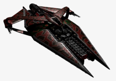 Spaceship Png Download - Helicopter, Transparent Png, Free Download