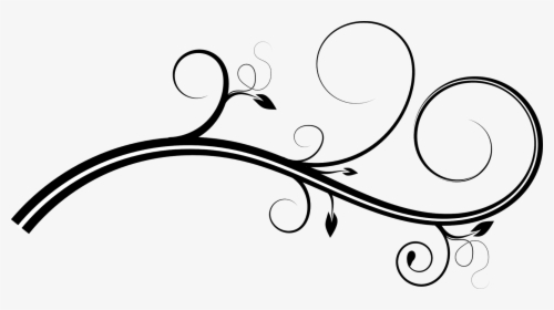 Swirls Png, Png Download - Swirls Png, Transparent Png, Free Download