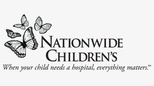 Nationwide Children's Hospital, HD Png Download, Free Download