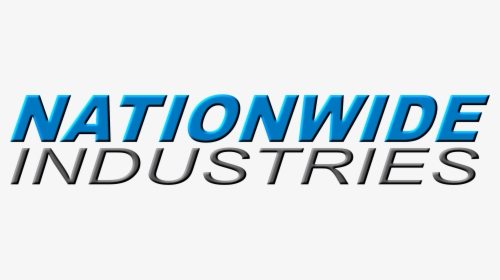 Nationwide Industries, HD Png Download, Free Download