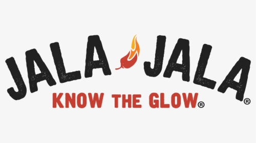 Jj Logos Fullcolor Knowtheglowpsd - Graphic Design, HD Png Download, Free Download