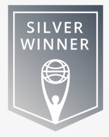 Clio Silver - Clio Awards Bronze, HD Png Download, Free Download
