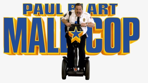 Image Id - - Paul Blart Mall Cop Dvd, HD Png Download, Free Download