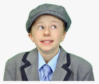 Jamison - Beanie, HD Png Download, Free Download