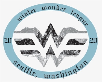 Photo For 2020 Winter Wonder Hat League, HD Png Download, Free Download