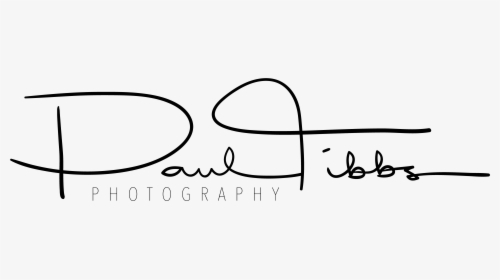 Paul Tibbs Photography - Line Art, HD Png Download, Free Download