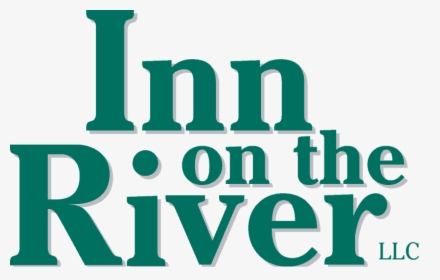 Inn On The River - Graphic Design, HD Png Download, Free Download