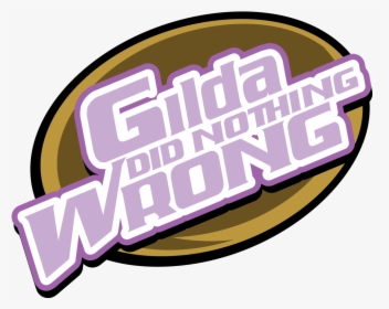 4chan, Gilda, Hitler Did Nothing Wrong, Logo, Meme, - Hitler Did Nothing Wrong Mtn Sew, HD Png Download, Free Download